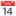 📅